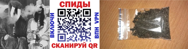 Бутират бутандиол  Приозерск 