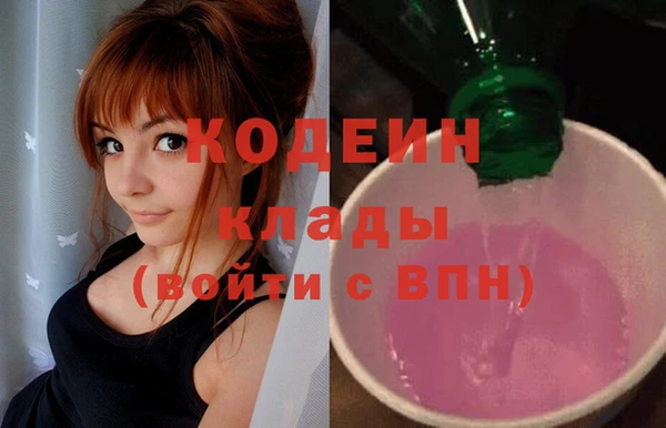 экстази Гусев