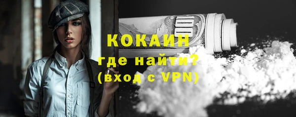 экстази Гусев