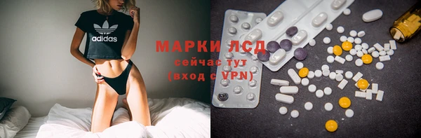 экстази Гусев