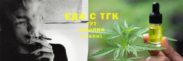 экстази Гусев