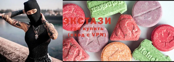 экстази Гусев